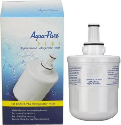 Filtre anticalcaire UNIVERSEL FILTRE REFRIGERATEUR AMERICAIN SAMSUNG D Filtre anticalcaire UNIVERSEL FILTRE REFRIGERATEUR AMERICAIN SAMSUNG D
