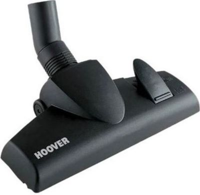 Brosse HOOVER BROSSE COMBINE ASPIRATEUR HOOVER SENSORY Brosse HOOVER BROSSE COMBINE ASPIRATEUR HOOVER SENSORY