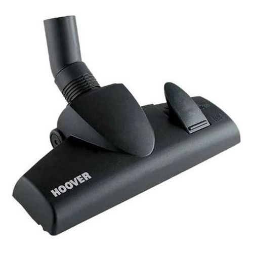 Brosse combinée pour aspirateur hoover HOOVER Pas Cher 