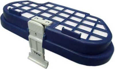 Filtre HOOVER FILTRE MOTEUR + HEPA U56  ASPIRATEUR HOO Filtre HOOVER FILTRE MOTEUR + HEPA U56  ASPIRATEUR HOO