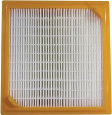 Filtre HOOVER FILTRE HEPA T70 ASPIRATEUR HOOVER DISCOV Filtre HOOVER FILTRE HEPA T70 ASPIRATEUR HOOVER DISCOV