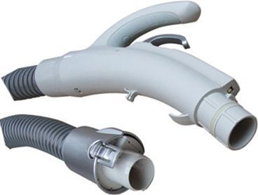 Flexible HOOVER FLEXIBLE ASPIRATEUR HOOVER FREEMOTION D9