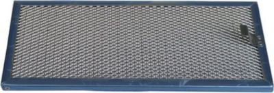 Filtre à graisse NOVY FILTRE METAL HOTTE NOVY 325x153  ELYPS -