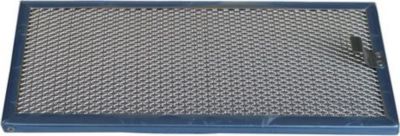 Filtre à graisse NOVY FILTRE METAL HOTTE NOVY 325x153  ELYPS - Filtre à graisse NOVY FILTRE METAL HOTTE NOVY 325x153  ELYPS -