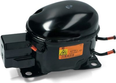 Compresseur UNIVERSEL COMPRESSEUR R600a 1/8 ch  HQY70AA  HML12