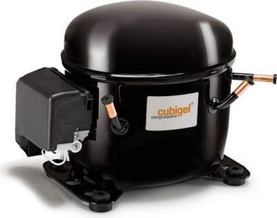 Compresseur UNIVERSEL COMPRESSEUR R134 1/3ch  GL99AA  GFF86AA