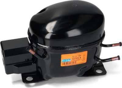 Compresseur UNIVERSEL COMPRESSEUR SR045Z / GL45AA R134 1/8ch