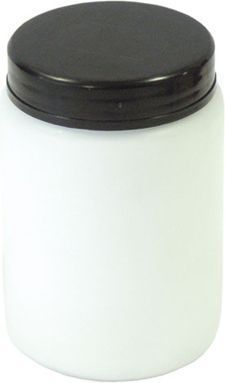 Soudure UNIVERSEL POUDRE DECAPANTE 250grs