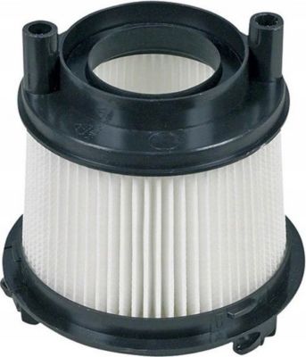 Filtre HOOVER FILTRES U62 ASPIRATEUR HOOVER SPIRIT