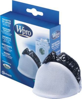 Détartrant UNIVERSEL FILET DE LAVAGE SOUS-VETEMENTS 26x15x23,