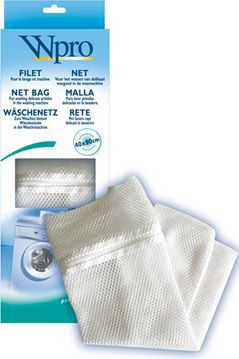 Détartrant UNIVERSEL FILET DE LAVAGE GRAND MODELE 60x60