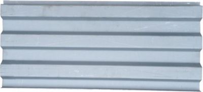 Pièce détachée DEVILLE DEFLECTEUR P0047202 INSERT DEVILLE C0735