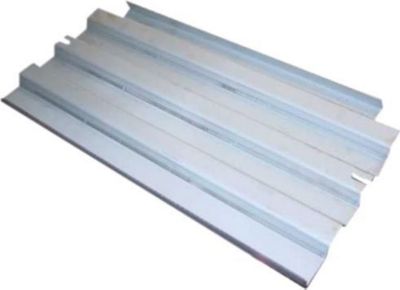 Pièce détachée DEVILLE DEFLECTEUR P0047205 INSERT DEVILLE