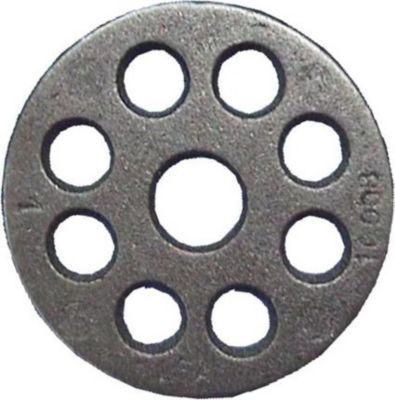 Pièce détachée DEVILLE ANNEAU DIFFUSEUR P0010008 POELE FIOUL DE Pièce détachée DEVILLE ANNEAU DIFFUSEUR P0010008 POELE FIOUL DE