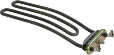 Thermoplongeur UNIVERSEL THERMOPLONGEUR 2800W LAVE-LINGE BRANDT V