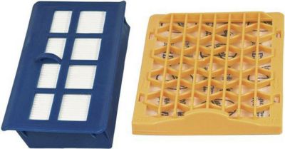 Filtre HOOVER FILTRES U63 ASPIRATEUR HOOVER CAPTURE