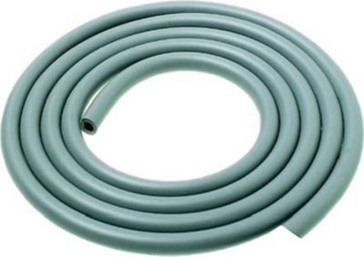 Capteur UNIVERSEL TUYAU DE PRESSOSTAT 1 Metre  Diam. Int.