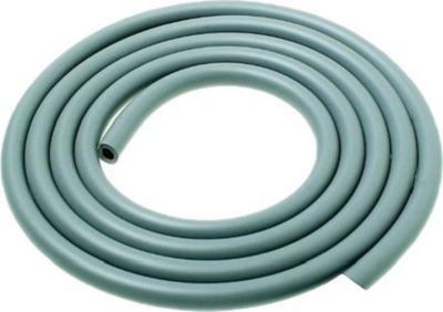 Capteur UNIVERSEL TUYAU PRESSOSTAT 5 Mètres Diam. Int. 5 m