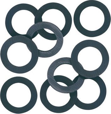 Tuyaux gaz UNIVERSEL BLISTER 5 JOINTS GAZ 15/21 Tuyaux gaz UNIVERSEL BLISTER 5 JOINTS GAZ 15/21