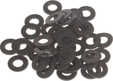 Pièce détachée UNIVERSEL 100 JOINTS CAOUTCHOUC 15/21 - 1/2