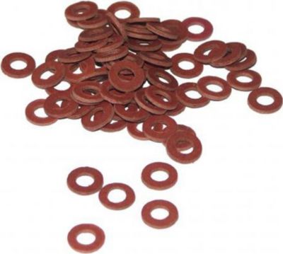 Pièce détachée UNIVERSEL 100 JOINTS FIBRE 20/27