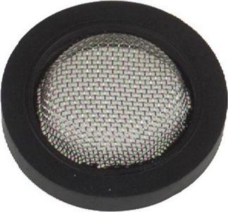 Pièce détachée UNIVERSEL 10 JOINTS 20/27 + FILTRE TUYAU ALIMENTAT