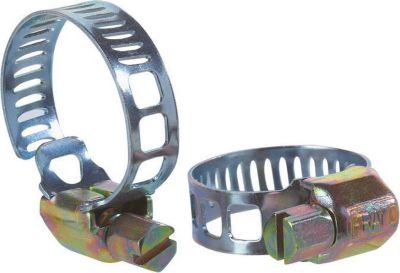 Collier UNIVERSEL BLISTER 2 COLLIERS 24 a 36