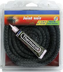 Pièce détachée UNIVERSEL KIT COLLE + TRESSE FIBRE Diam.6  Lg 3,20 Pièce détachée UNIVERSEL KIT COLLE + TRESSE FIBRE Diam.6  Lg 3,20