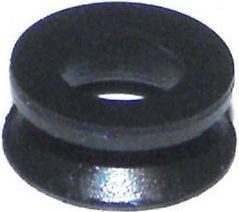 Bol MOULINEX JOINT DE COUTEAU BOL BLENDER ROBOT MOULI