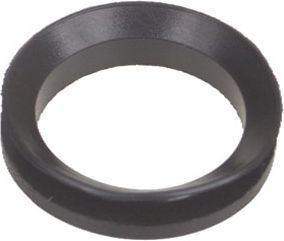 Bol MOULINEX JOINT DE BOL OVATIO 2/3 - ADVENTIO - ODA