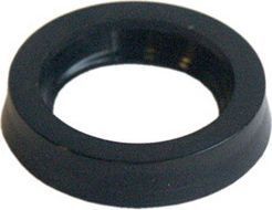 Verseuse MOULINEX JOINT EXPRESSO KRUPS  0907124