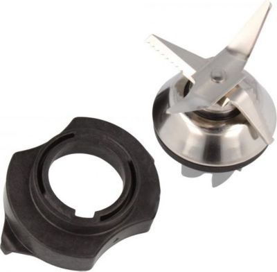 Bol MOULINEX BLOC COUTEAU COMPLET BLENDER CHAUFFANT S Bol MOULINEX BLOC COUTEAU COMPLET BLENDER CHAUFFANT S