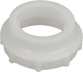 Bol MOULINEX ECROU DE BOL BC103 ROBOT OVATIO2/3 - ODA Bol MOULINEX ECROU DE BOL BC103 ROBOT OVATIO2/3 - ODA