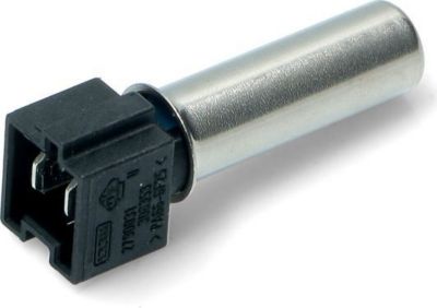 Thermostat WHIRLPOOL SONDE TEMPERATURE LAVE-LINGE SECHE-LINGE
