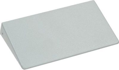 Poignée de porte WHIRLPOOL POIGNEE PORTILLON FREEZER REFRIGERATEUR