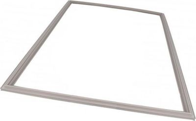 Joint de porte WHIRLPOOL JOINT MAGNETIQUE PORTE CONGELATEUR WHIRL