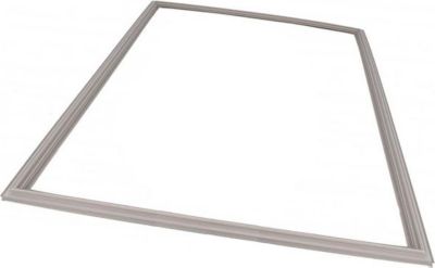 Joint de porte WHIRLPOOL JOINT MAGNETIQUE PORTE CONGELATEUR WHIRL Joint de porte WHIRLPOOL JOINT MAGNETIQUE PORTE CONGELATEUR WHIRL