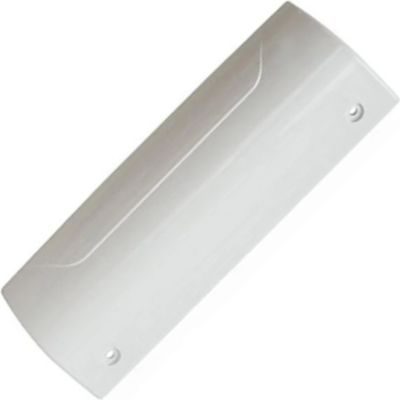 Poignée de porte WHIRLPOOL POIGNEE DE PORTE CONGELATEUR WHIRLPOOL L Poignée de porte WHIRLPOOL POIGNEE DE PORTE CONGELATEUR WHIRLPOOL L