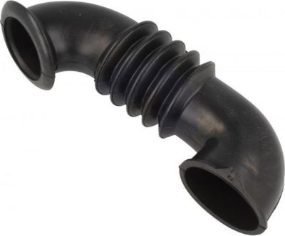 Durite WHIRLPOOL DURITE BOITE PRODUITS / CUVE LAVE-LINGE