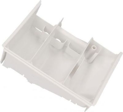 Boîte à produits ARISTON TIROIR BOITE A PRODUITS LAVE-LINGE INDES