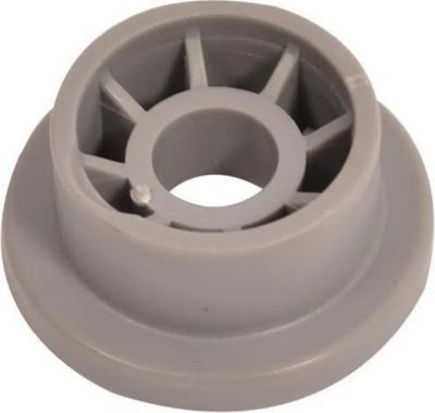 Roulette de panier ARISTON ROULETTE PANIER INFERIEUR LAVE-VAISSELLE