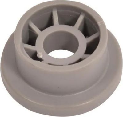 Roulette de panier ARISTON ROULETTE PANIER INFERIEUR LAVE-VAISSELLE Roulette de panier ARISTON ROULETTE PANIER INFERIEUR LAVE-VAISSELLE