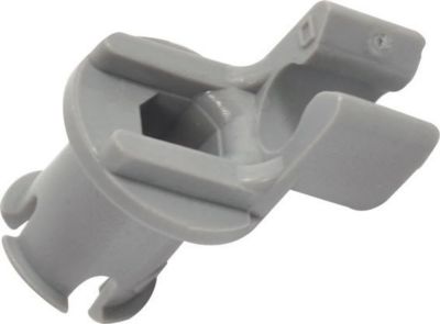 Roulette de panier ARISTON AXE DE ROULETTE PANIER INFERIEUR LAVE-VA