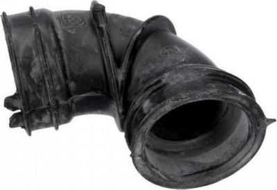 Pompe de cyclage ARISTON DURITE DE SORTIE POMPE CYCLAGE LAVE-VAIS