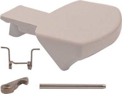 Poignée ARISTON POIGNEE DE HUBLOT LAVE-LINGE INDESIT ARI