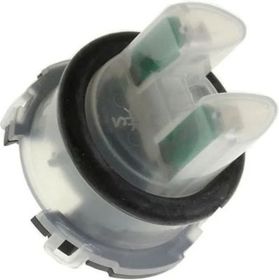 Capteur WHIRLPOOL CAPTEUR OPTIQUE TURBIDITE TEMPERATURE LA Capteur WHIRLPOOL CAPTEUR OPTIQUE TURBIDITE TEMPERATURE LA