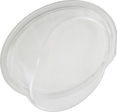 Hublot ROSIERES HUBLOT EN VERRE LAVE-LINGE CANDY HOOVER Hublot ROSIERES HUBLOT EN VERRE LAVE-LINGE CANDY HOOVER