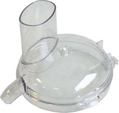 Bol MOULINEX COUVERCLE BOL HACHOIR ROBOT ADVENTIO FP2 Bol MOULINEX COUVERCLE BOL HACHOIR ROBOT ADVENTIO FP2