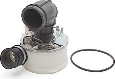 Résistance ARISTON RESISTANCE 1800W LAVE-VAISSELLE INDESIT