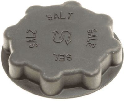 Bouchon ARISTON BOUCHON BAC A SEL LAVE-VAISSELLE INDESIT